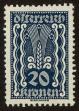 Stamp ID#25161 (1-8-2020)