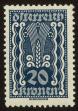 Stamp ID#25163 (1-8-2022)