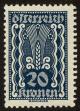 Stamp ID#25164 (1-8-2023)