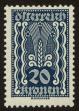 Stamp ID#25166 (1-8-2025)