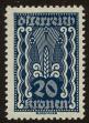 Stamp ID#25167 (1-8-2026)