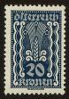 Stamp ID#25168 (1-8-2027)