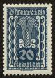 Stamp ID#25169 (1-8-2028)