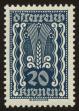 Stamp ID#25169 (1-8-2028)