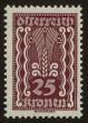 Stamp ID#25170 (1-8-2029)
