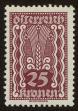 Stamp ID#25171 (1-8-2030)