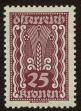 Stamp ID#25172 (1-8-2031)