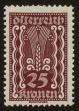 Stamp ID#25174 (1-8-2033)