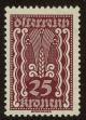 Stamp ID#25175 (1-8-2034)