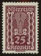 Stamp ID#25177 (1-8-2036)