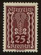 Stamp ID#25179 (1-8-2038)