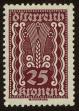 Stamp ID#25180 (1-8-2039)