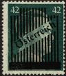Stamp ID#23344 (1-8-203)