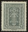 Stamp ID#25191 (1-8-2050)