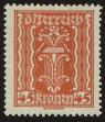 Stamp ID#25194 (1-8-2053)
