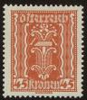 Stamp ID#25196 (1-8-2055)