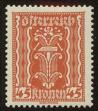 Stamp ID#25197 (1-8-2056)