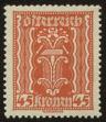 Stamp ID#25198 (1-8-2057)