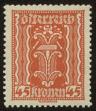 Stamp ID#25198 (1-8-2057)