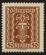 Stamp ID#25200 (1-8-2059)