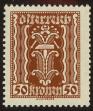 Stamp ID#25201 (1-8-2060)