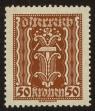 Stamp ID#25202 (1-8-2061)