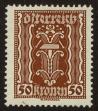Stamp ID#25203 (1-8-2062)