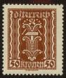 Stamp ID#25204 (1-8-2063)