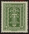 Stamp ID#25206 (1-8-2065)