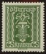 Stamp ID#25206 (1-8-2065)
