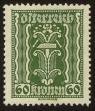Stamp ID#25207 (1-8-2066)