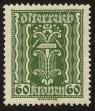 Stamp ID#25207 (1-8-2066)