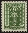 Stamp ID#25208 (1-8-2067)