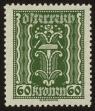 Stamp ID#25208 (1-8-2067)