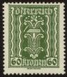 Stamp ID#25209 (1-8-2068)