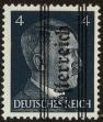Stamp ID#23347 (1-8-206)