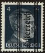 Stamp ID#23347 (1-8-206)