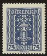 Stamp ID#25212 (1-8-2071)