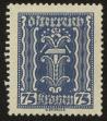 Stamp ID#25213 (1-8-2072)