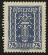 Stamp ID#25213 (1-8-2072)