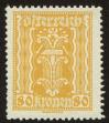 Stamp ID#25217 (1-8-2076)