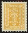 Stamp ID#25218 (1-8-2077)