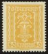 Stamp ID#25219 (1-8-2078)