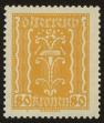Stamp ID#25220 (1-8-2079)