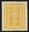 Stamp ID#25221 (1-8-2080)