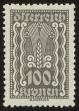 Stamp ID#25224 (1-8-2083)
