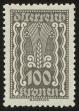 Stamp ID#25224 (1-8-2083)