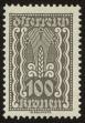 Stamp ID#25227 (1-8-2086)