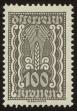Stamp ID#25227 (1-8-2086)