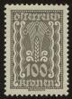 Stamp ID#25228 (1-8-2087)